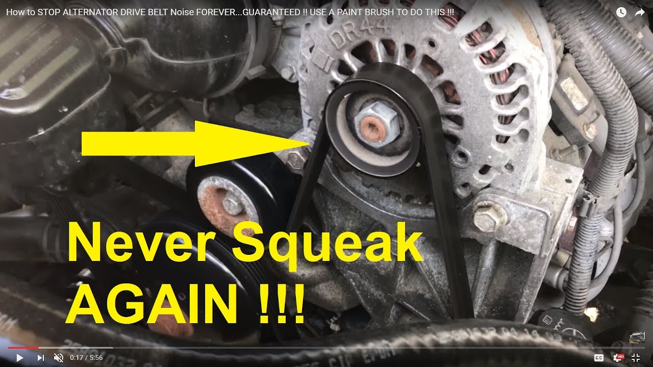 See P217C in engine