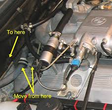 See P217C in engine
