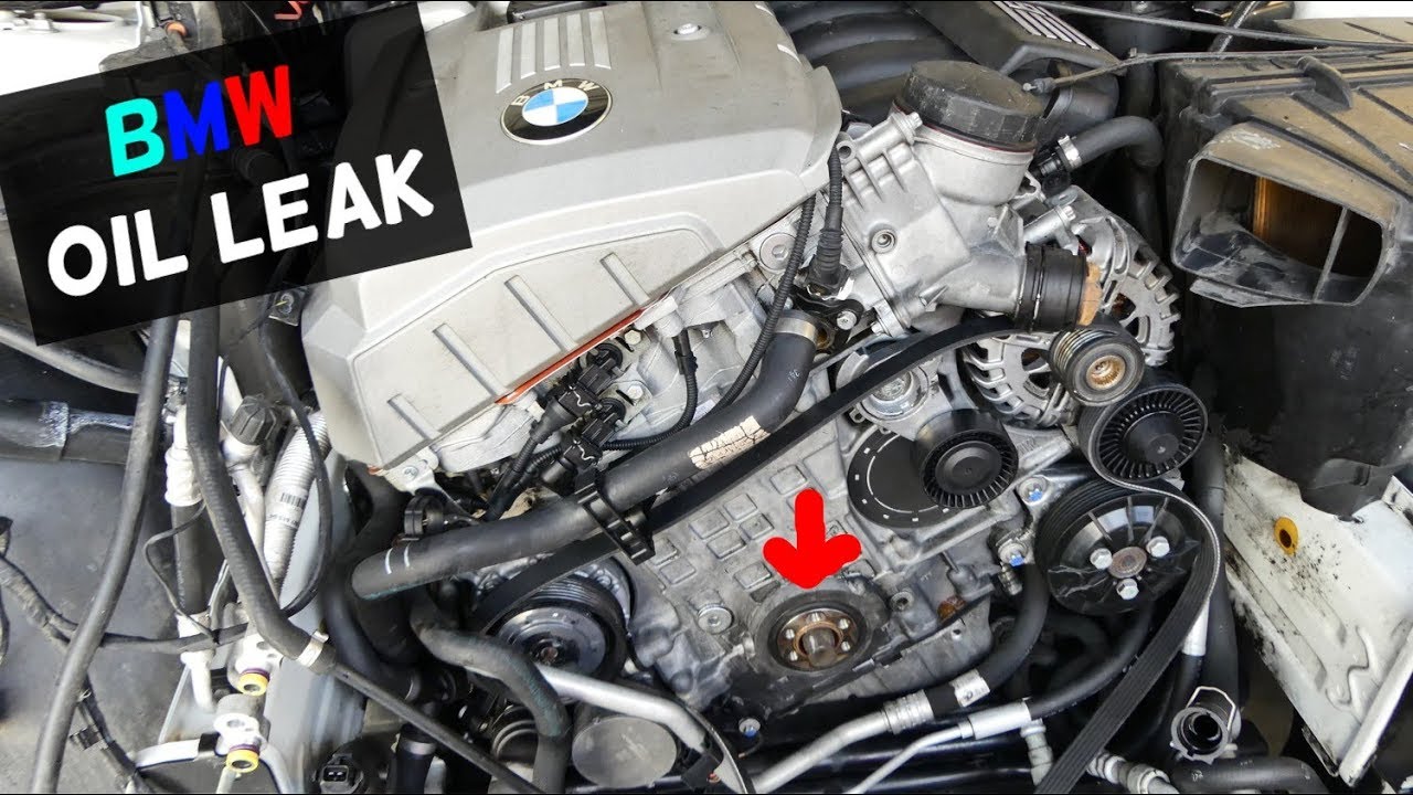 See P217C in engine