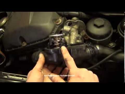See P217C in engine